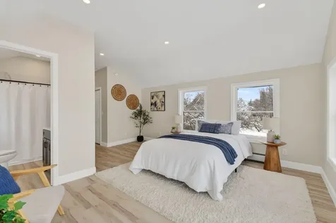 46 Fair Street Auburn ME 04210