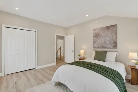 46 Fair Street Auburn ME 04210