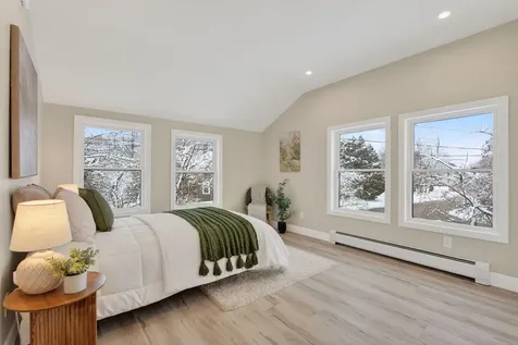 46 Fair Street Auburn ME 04210