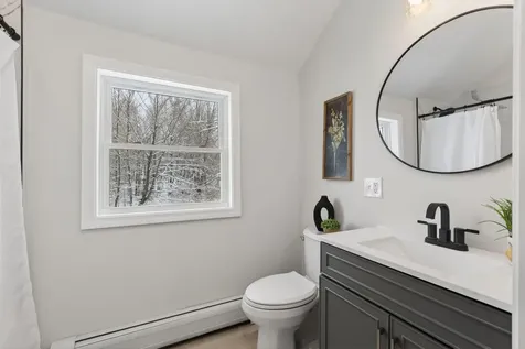 46 Fair Street Auburn ME 04210