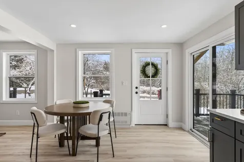 46 Fair Street Auburn ME 04210