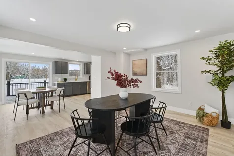 46 Fair Street Auburn ME 04210