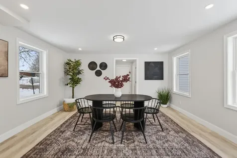 46 Fair Street Auburn ME 04210