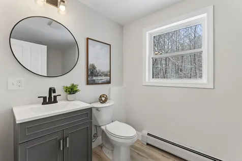 46 Fair Street Auburn ME 04210