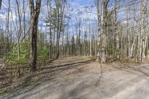 Lot 45-2 Pinewoods Trail Oakland ME 04963