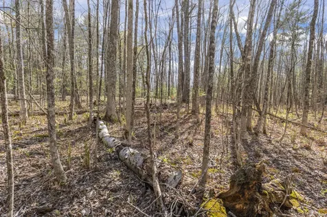 Lot 45-2 Pinewoods Trail Oakland ME 04963