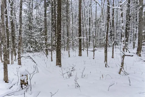 Lot 45-2 Pinewoods Trail Oakland ME 04963