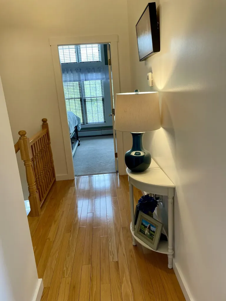 17 Rainbow Way Greenville ME 04441