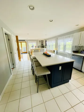 17 Rainbow Way Greenville ME 04441