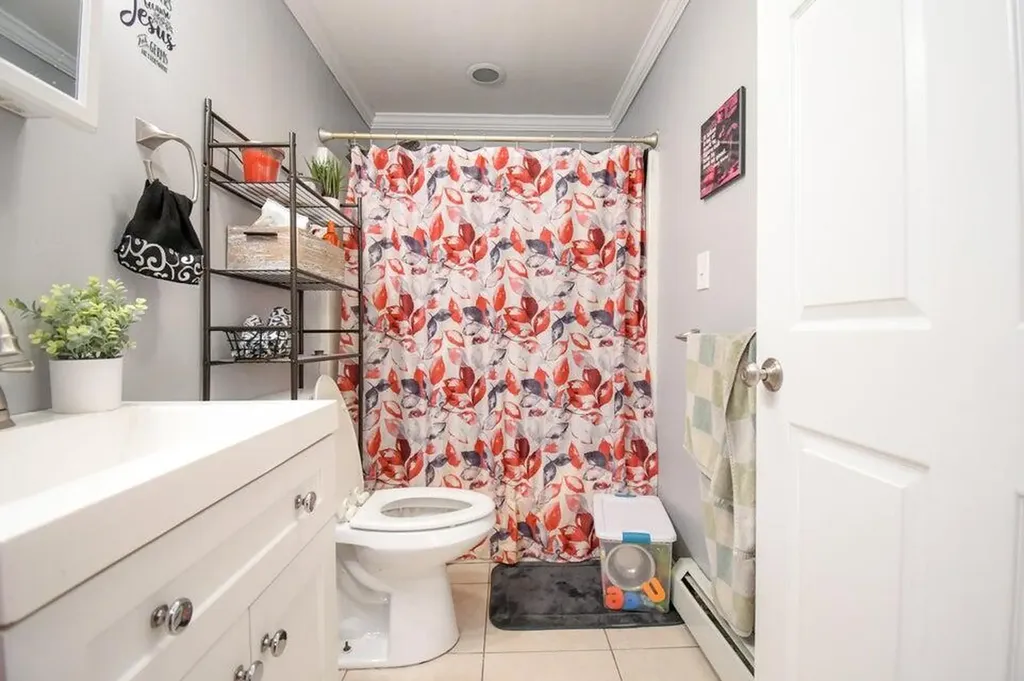 22 Water Street Waterville ME 04901