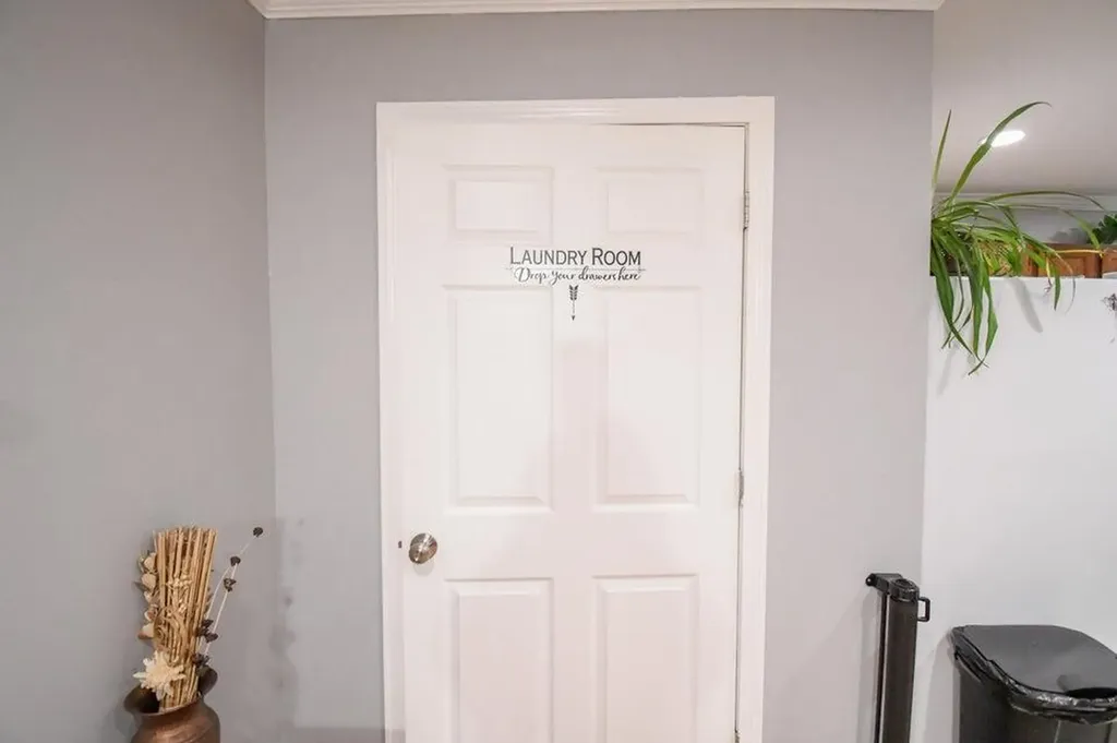 22 Water Street Waterville ME 04901