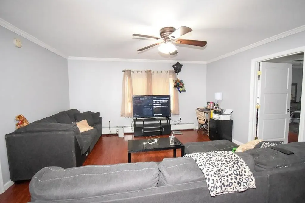 22 Water Street Waterville ME 04901