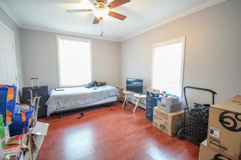 22 Water Street Waterville ME 04901