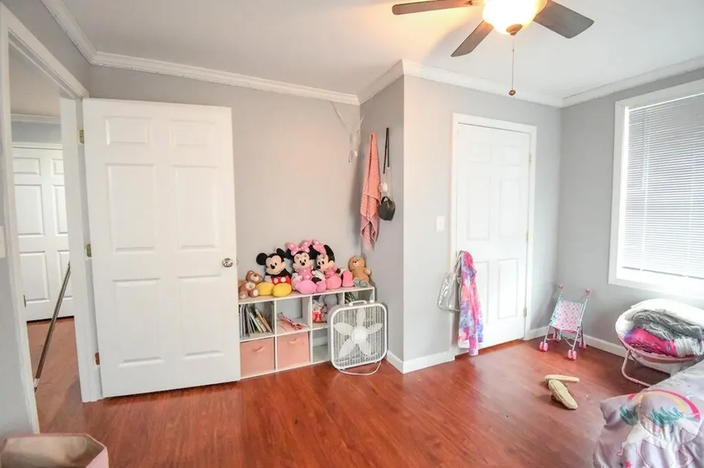 22 Water Street Waterville ME 04901