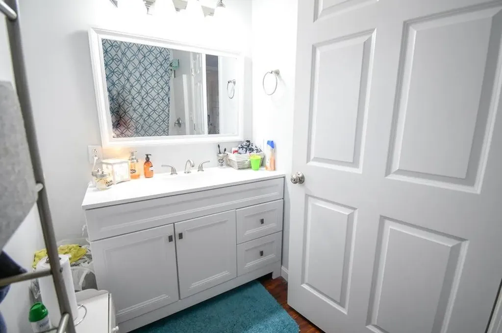 22 Water Street Waterville ME 04901