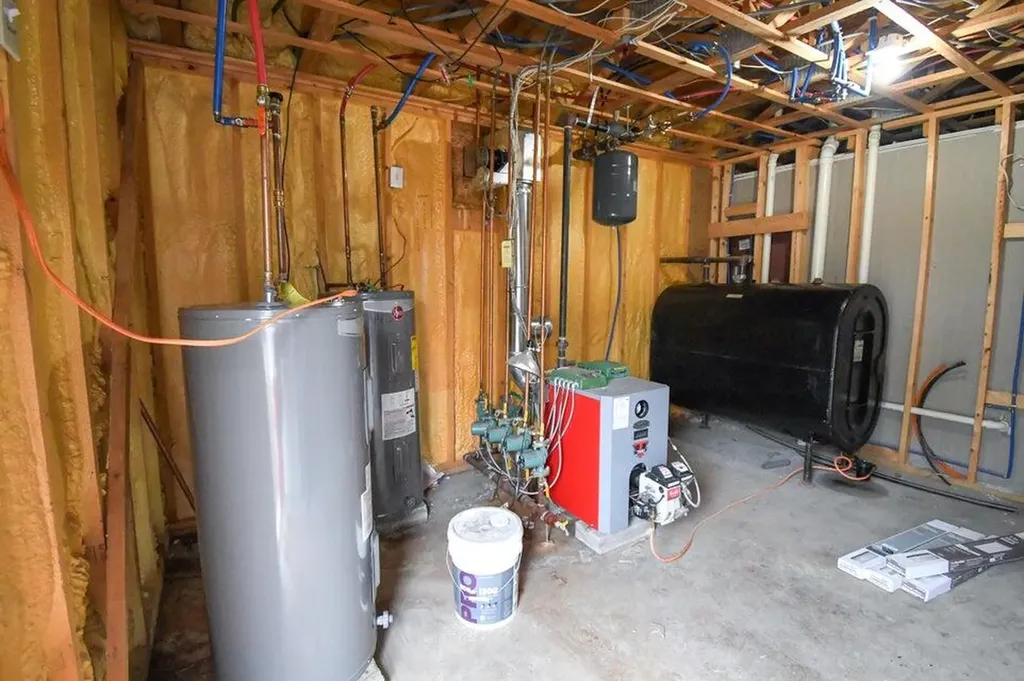 22 Water Street Waterville ME 04901