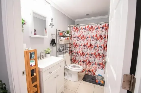 22 Water Street Waterville ME 04901