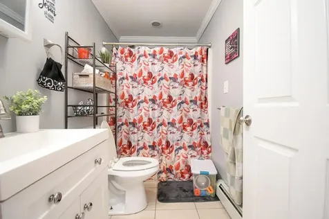 22 Water Street Waterville ME 04901