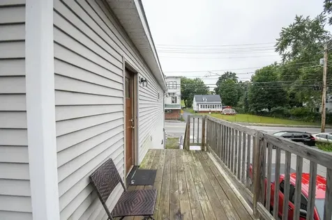 22 Water Street Waterville ME 04901