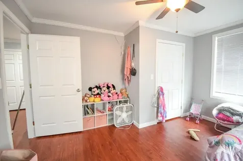 22 Water Street Waterville ME 04901