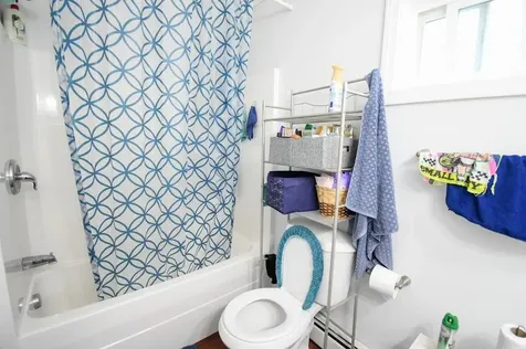 22 Water Street Waterville ME 04901