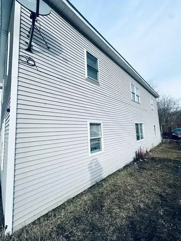 22 Water Street Waterville ME 04901