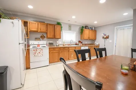 22 Water Street Waterville ME 04901