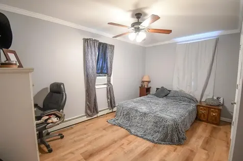 22 Water Street Waterville ME 04901