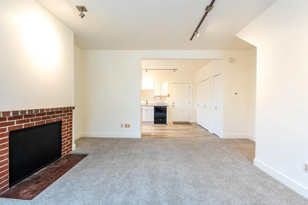 68 Pleasant Street Portland ME 04101