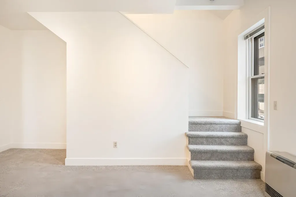 68 Pleasant Street Portland ME 04101