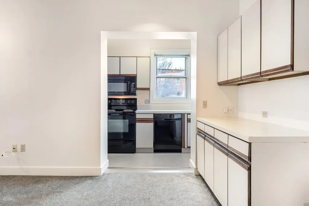 68 Pleasant Street Portland ME 04101