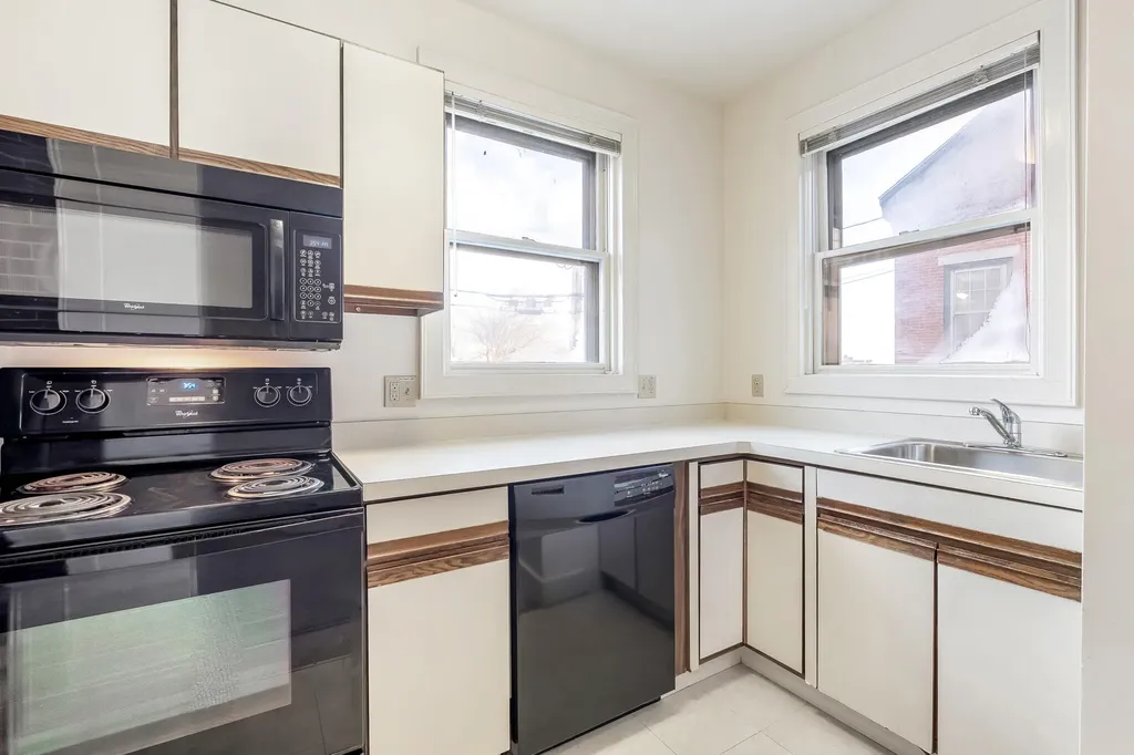 68 Pleasant Street Portland ME 04101