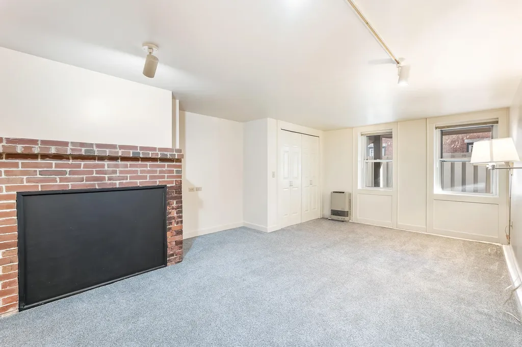 68 Pleasant Street Portland ME 04101