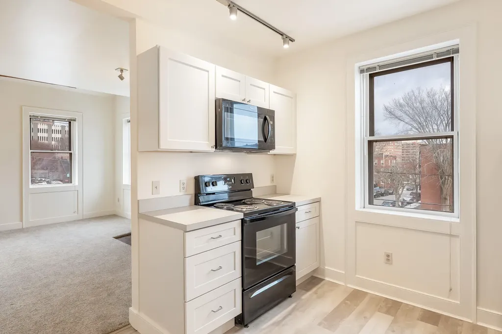 68 Pleasant Street Portland ME 04101