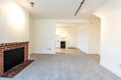 68 Pleasant Street Portland ME 04101