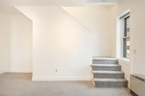 68 Pleasant Street Portland ME 04101