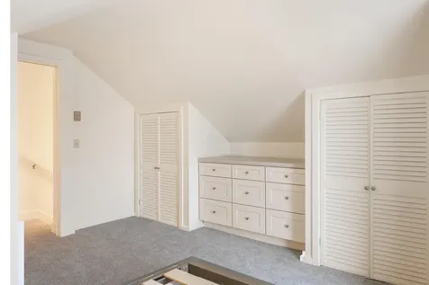 68 Pleasant Street Portland ME 04101