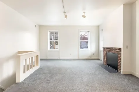 68 Pleasant Street Portland ME 04101