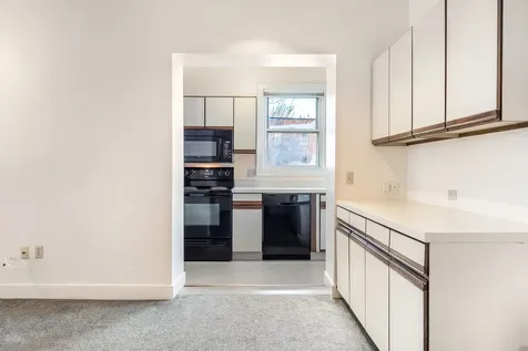 68 Pleasant Street Portland ME 04101