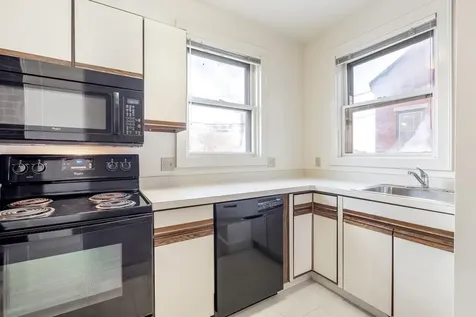 68 Pleasant Street Portland ME 04101