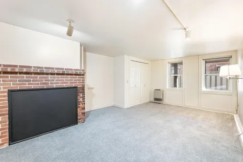 68 Pleasant Street Portland ME 04101