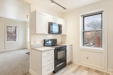 68 Pleasant Street Portland ME 04101