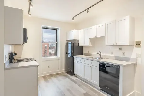 68 Pleasant Street Portland ME 04101