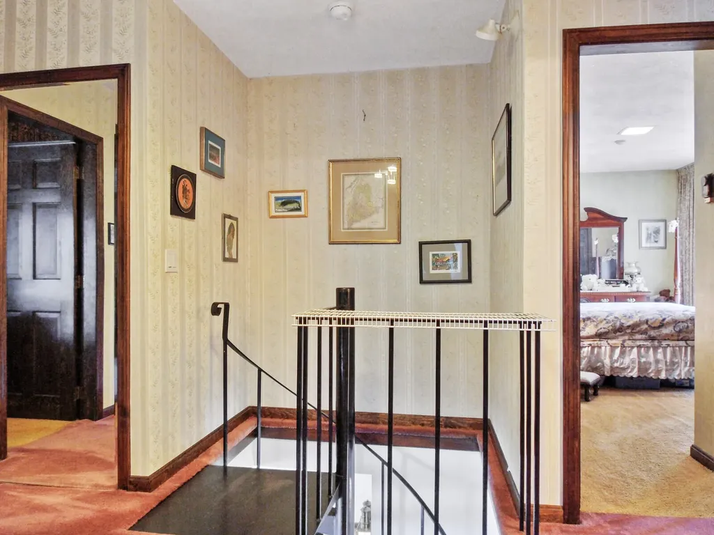 60 Abena Shore Belgrade ME 04917