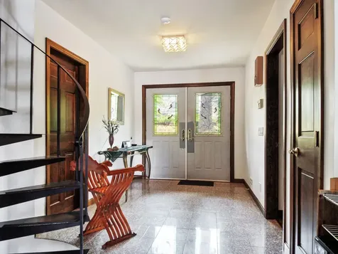 60 Abena Shore Belgrade ME 04917