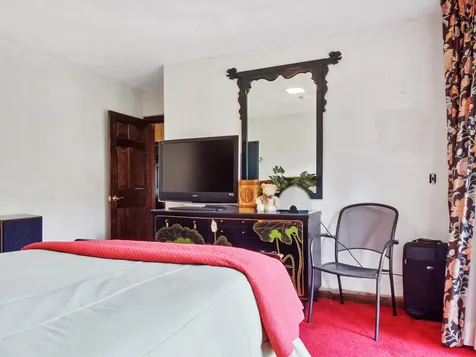 60 Abena Shore Belgrade ME 04917