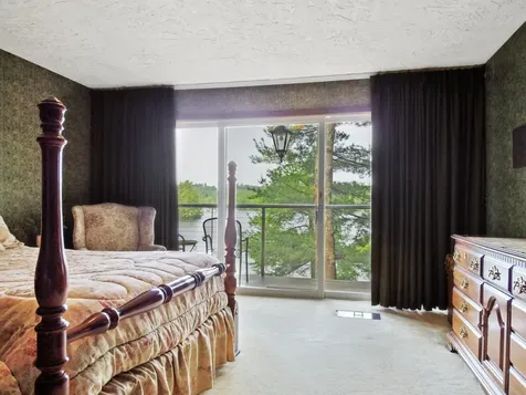 60 Abena Shore Belgrade ME 04917