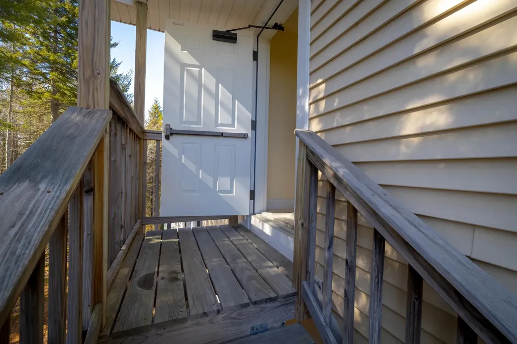 87 Bar Harbor Road Trenton ME 04605