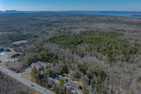 87 Bar Harbor Road Trenton ME 04605