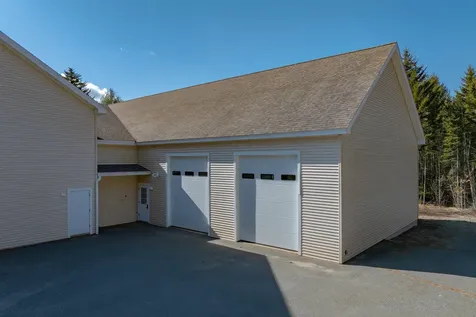 87 Bar Harbor Road Trenton ME 04605